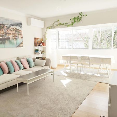Apartment Near Expo Of Lisboa 외부 사진