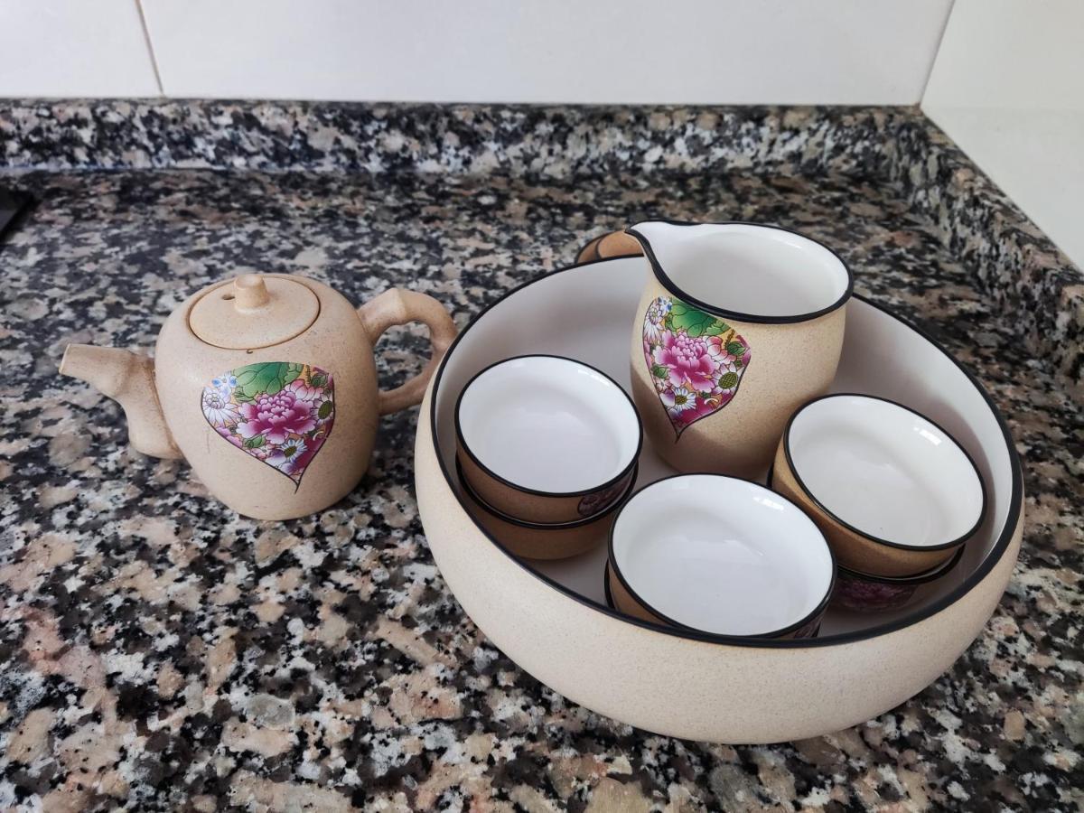 Apartment Near Expo Of Lisboa 외부 사진