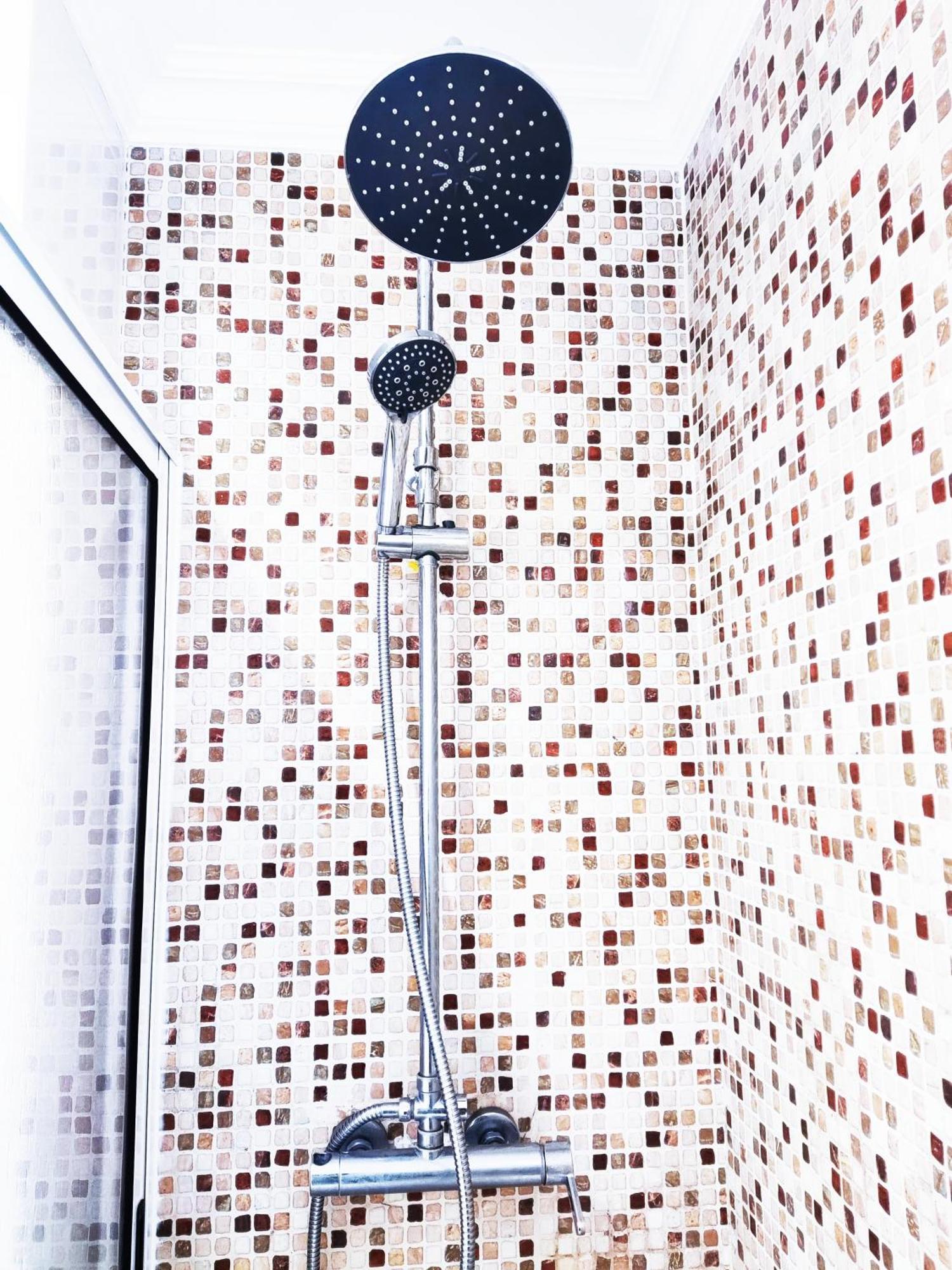 Apartment Near Expo Of Lisboa 외부 사진