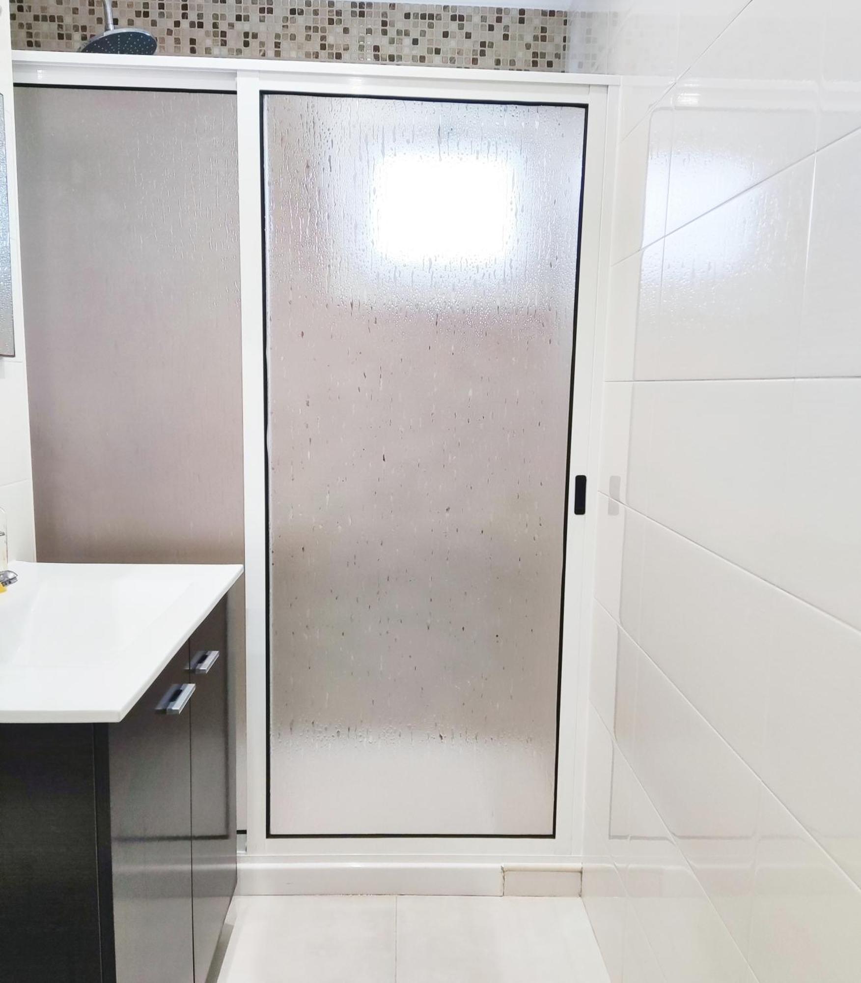 Apartment Near Expo Of Lisboa 외부 사진
