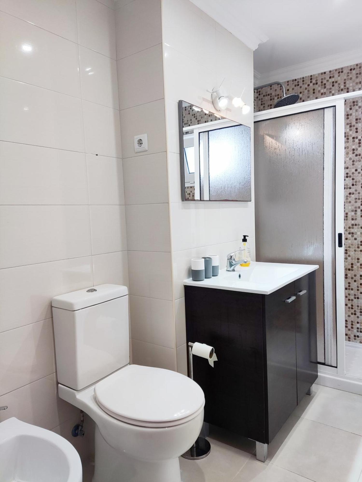 Apartment Near Expo Of Lisboa 외부 사진