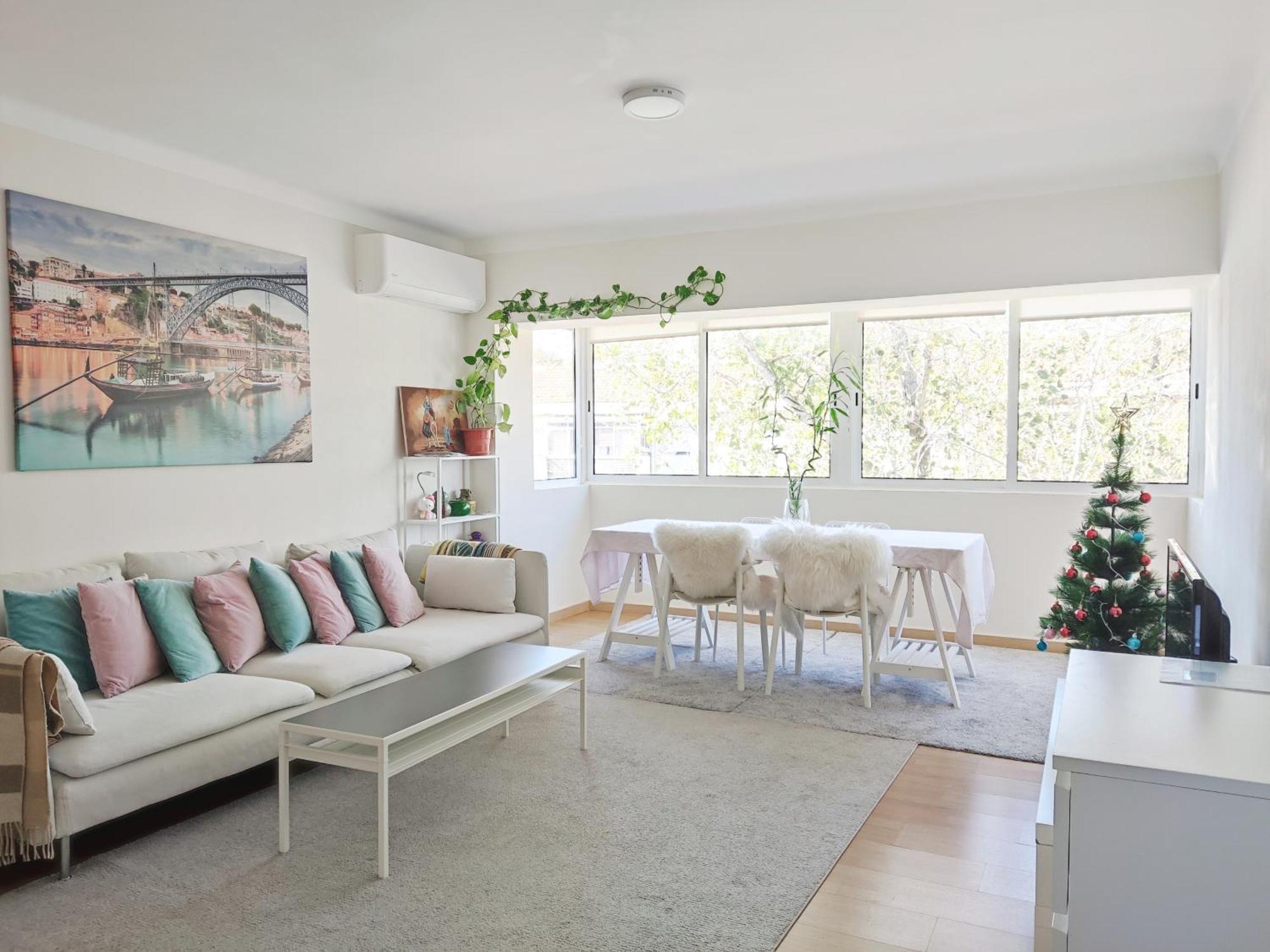 Apartment Near Expo Of Lisboa 외부 사진