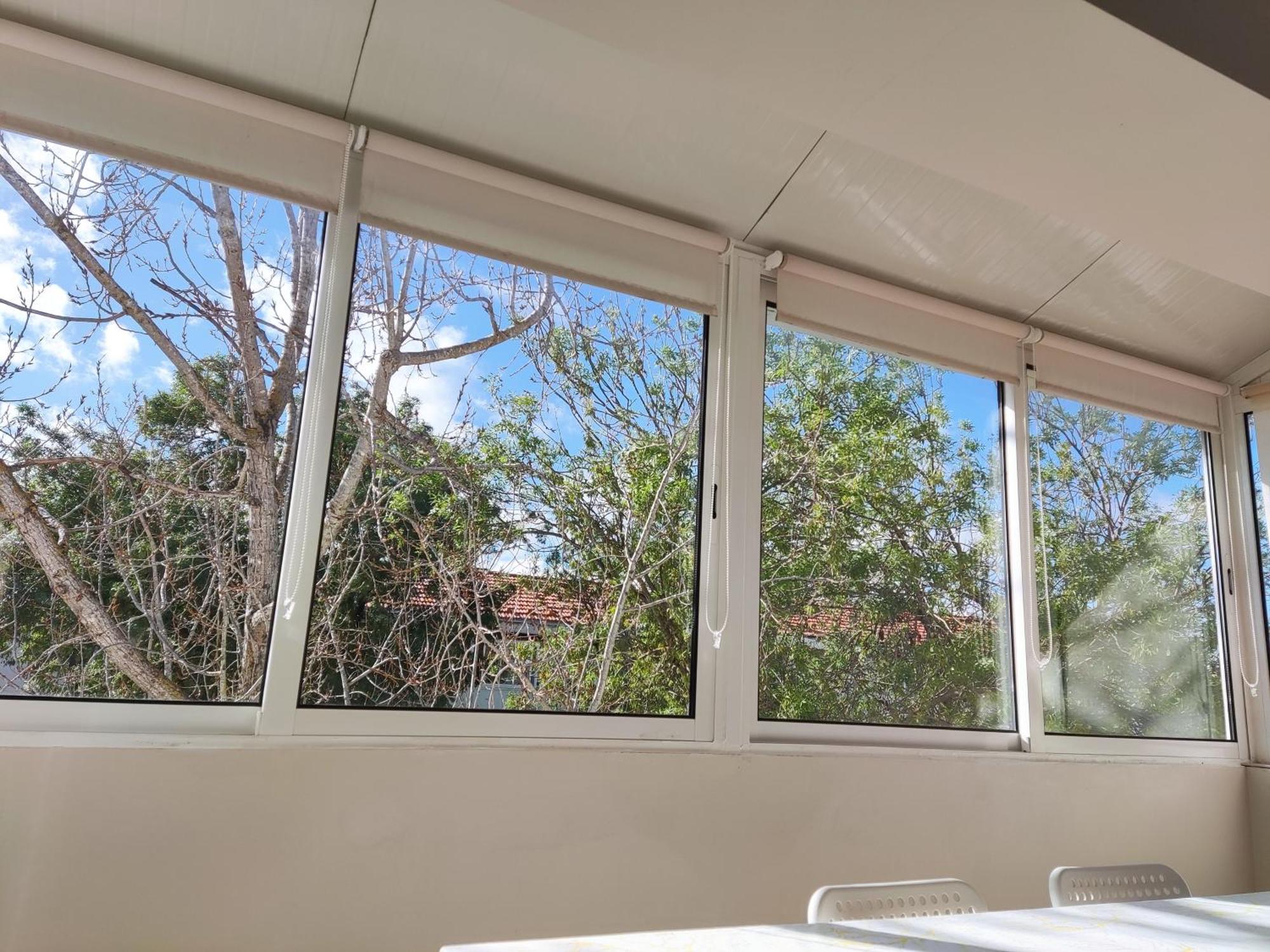 Apartment Near Expo Of Lisboa 외부 사진